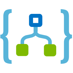 Hardening Cloud Secrets: A Precise Guide to Azure Key Vault Configuration