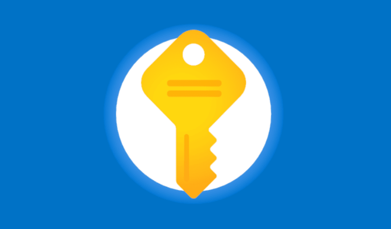 Securing Application Integrity: A Technical Deep Dive into Azure Key Vault Configuration