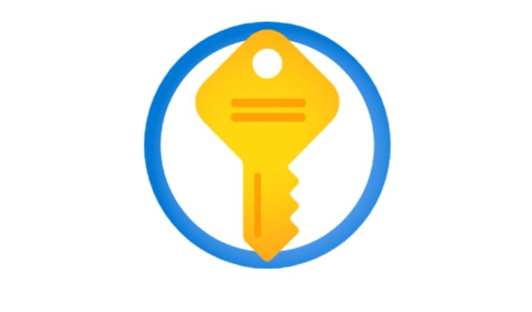 Hardening the Digital Fortress: A Comprehensive Guide to Azure Key Vault Configuration and Integration