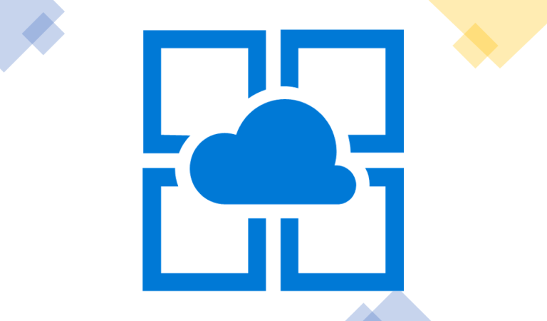 Mastering Azure App Service: A Precise Guide to Enterprise-Grade Web Hosting