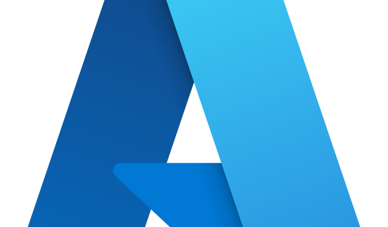 Deconstructing Azure: A Critical Analysis of Key Services and Their Strategic Implications