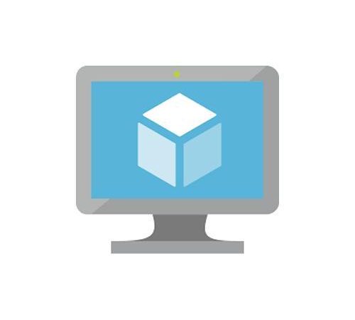 Azure Virtual Machines: A Comprehensive Guide to Deployment, Configuration, and Management